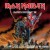 Buy Iron Maiden - Maiden England '88 CD1 Mp3 Download