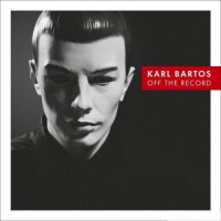 Purchase Karl Bartos - Off The Record