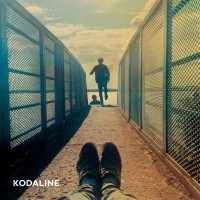 Purchase Kodaline - The High Hopes (EP)