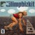 Buy Limp Bizkit - Ready To Go (CDS) Mp3 Download