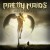Buy Pretty Maids - Motherland Mp3 Download