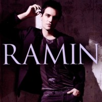 Purchase Ramin Karimloo - Ramin