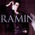 Buy Ramin Karimloo - Ramin Mp3 Download