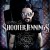 Buy Shooter Jennings - The Other Life Mp3 Download