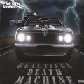 Buy Swollen Members - Beautiful Death Machine Mp3 Download