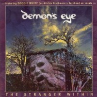Purchase Demon's Eye - The Stranger Within