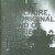 Buy Cabaret Voltaire - The Original Sound Of Sheffield '78 / '82: Best Of Mp3 Download