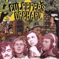 Buy Culpeper's Orchard - Culpeper's Orchard (Remastered 2005) Mp3 Download