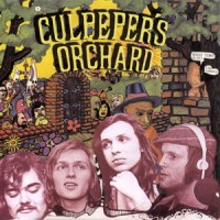 Purchase Culpeper's Orchard - Culpeper's Orchard (Remastered 2005)