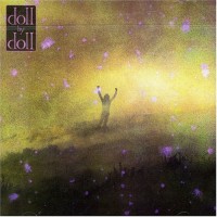Purchase Doll By Doll - Doll By Doll (With Jackie Leven & Jo Shaw) (Remastered 2007)