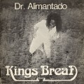 Buy Dr. Alimantado - Kings Bread (Remastered 1988) Mp3 Download