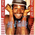 Buy Eek-A-Mouse - The Very Best Of, Vol. 1 Mp3 Download