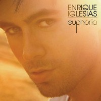 Purchase Enrique Iglesias - Euphoria (International Edition)