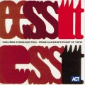 Buy E.S.T. - From Gagarin's Point Of View Mp3 Download