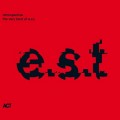 Buy E.S.T. - Retrospective - The Very Best Of E.S.T. Mp3 Download