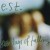 Buy E.S.T. - Seven Days Of Falling Mp3 Download