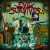Buy Evil Survives - Metal Vengeance Mp3 Download