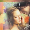 Purchase George Fenton - Ever After: A Cinderella Story Mp3 Download