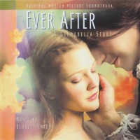 Purchase George Fenton - Ever After: A Cinderella Story