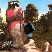 Purchase J.J. Cale - Naturally (Remastered 1987)