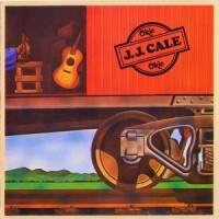 Purchase J.J. Cale - Okie (Remastered 1990)