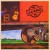Buy J.J. Cale - Okie (Remastered 1990) Mp3 Download