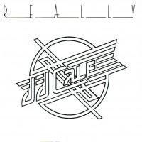 Purchase J.J. Cale - Really (Remastered 1990)