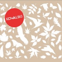 Purchase Kowalski - Take Care, Take Flight (EP)