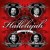 Buy Kurt Nilsen - Hallelujah - Live Volume 2 (With Espen Lind, Alejandro Fuentes & Askil Holm) Mp3 Download