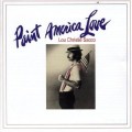 Buy Lou Christie - Paint America Love (Remastered 2008) Mp3 Download