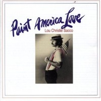 Purchase Lou Christie - Paint America Love (Remastered 2008)
