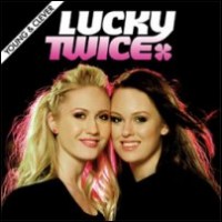 Purchase Lucky Twice - Young & Clever