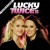 Buy Lucky Twice - Young & Clever Mp3 Download