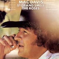 Purchase Mac Davis - Stop And Smell The Roses (Vinyl)