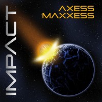 Purchase Maxxess - Impact