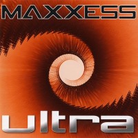 Purchase Maxxess - Ultra