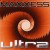 Buy Maxxess - Ultra Mp3 Download