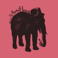 Purchase Miles Nielsen - Presents The Rusted Hearts (Vinyl)