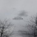 Buy The White Birch - Lamentation ("Oslo, 31. August" Version) (CDS) Mp3 Download
