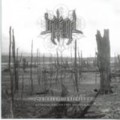 Buy Astriaal - Somnium Infinitus (Astriaal Archetype Anno MMI) Mp3 Download