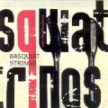 Buy Basquiat Strings - Basquiat Strings (With Seb Rochford) Mp3 Download