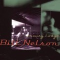 Buy Bill Nelson - Luxury Lodge Mp3 Download