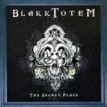 Buy Blakk Totem - The Secret Place Mp3 Download