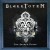 Buy Blakk Totem - The Secret Place Mp3 Download