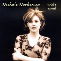 Purchase Nichole Nordeman - Wide Eyed