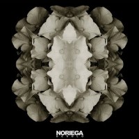Purchase Noriega - Desolo
