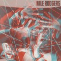 Buy Nile Rodgers - B-Movie Matinee (Vinyl) Mp3 Download