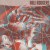 Buy Nile Rodgers - B-Movie Matinee (Vinyl) Mp3 Download