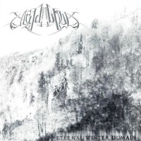 Purchase Nydvind - Eternal Winter Domain (Re-Release)