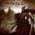 Buy Odenwrath - Riding On Dragon's Breath Mp3 Download